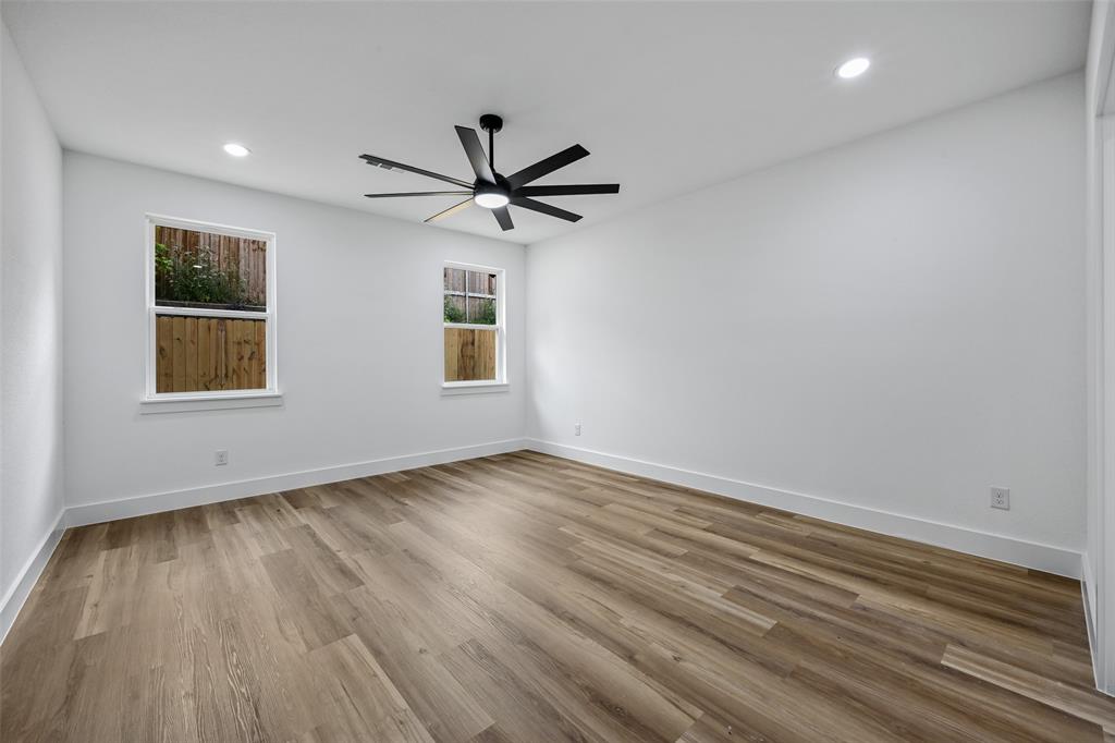 Chesterfield Heights - Residential