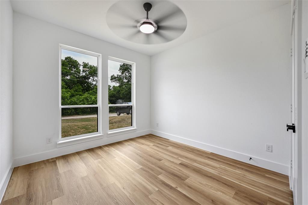 Chesterfield Heights - Residential