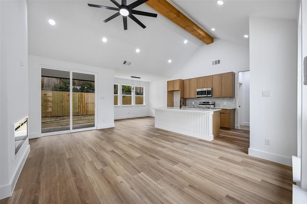 Chesterfield Heights - Residential