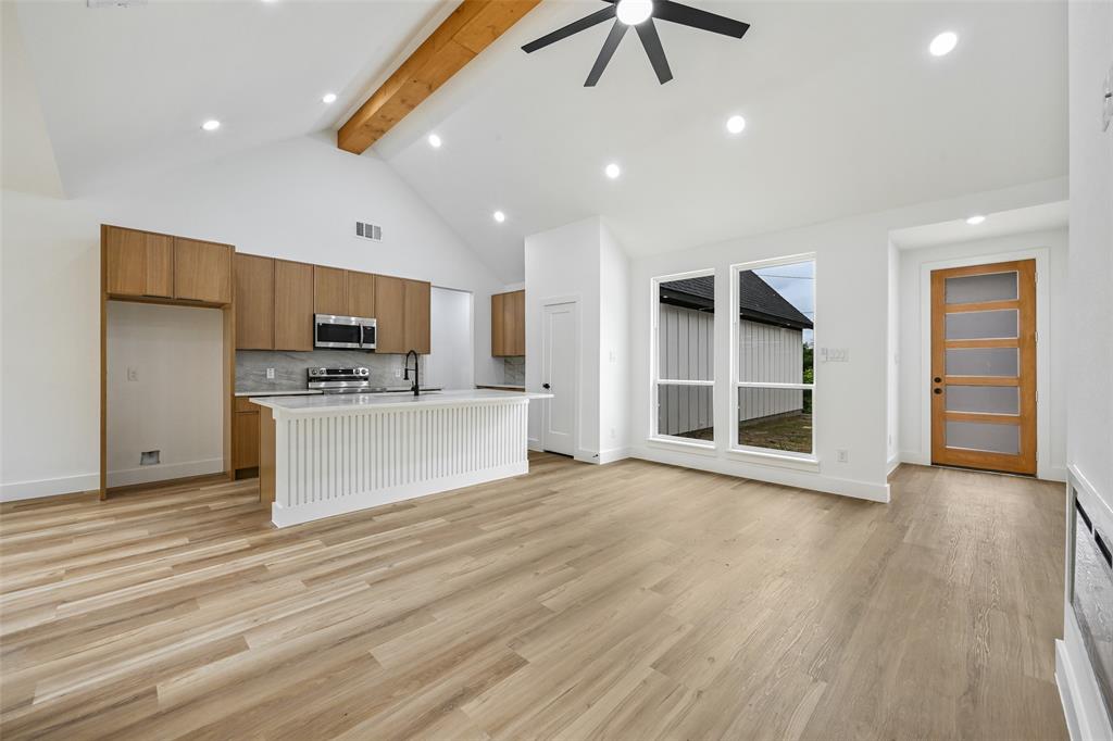 Chesterfield Heights - Residential