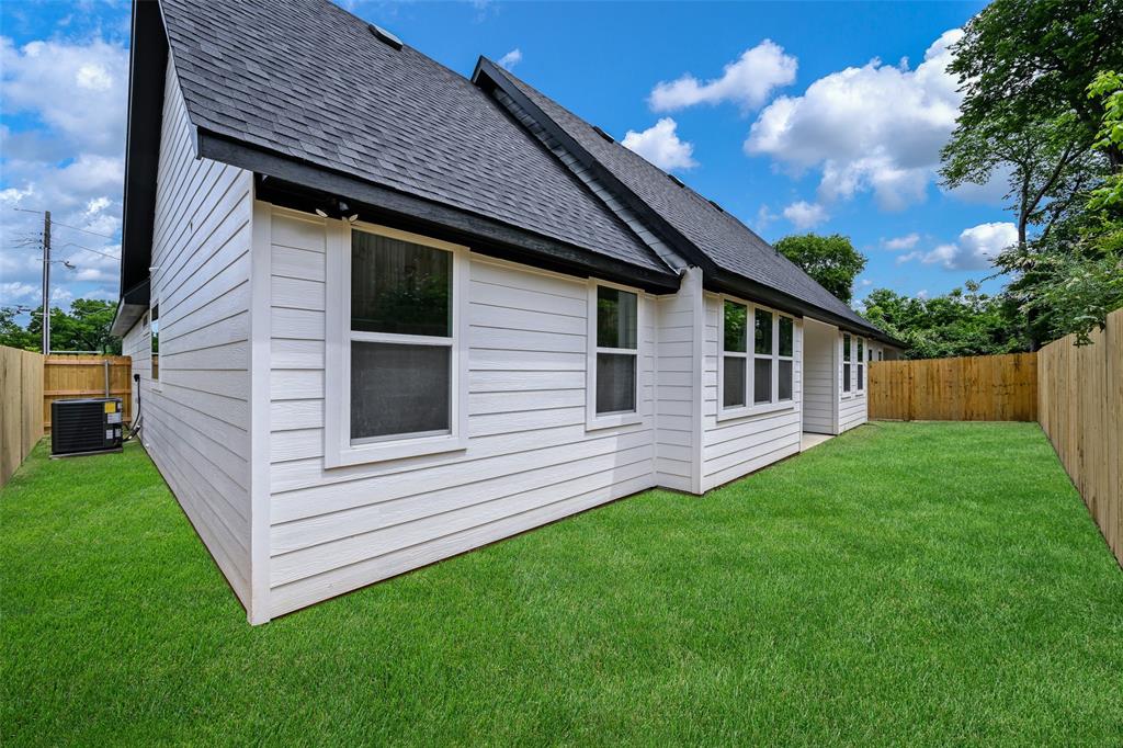 Chesterfield Heights - Residential