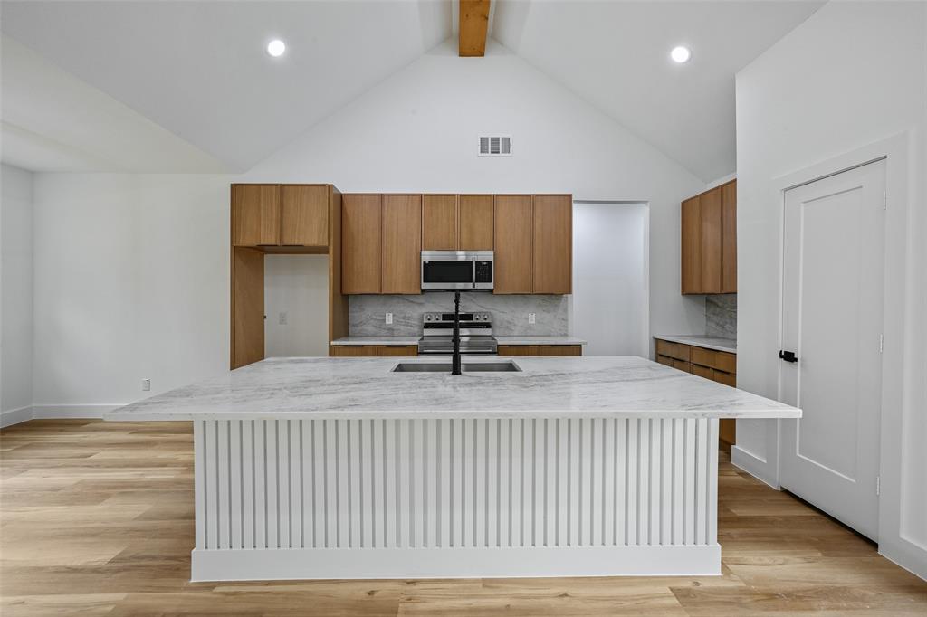 Chesterfield Heights - Residential