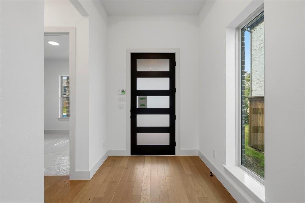 15213 Boxthorn Drive