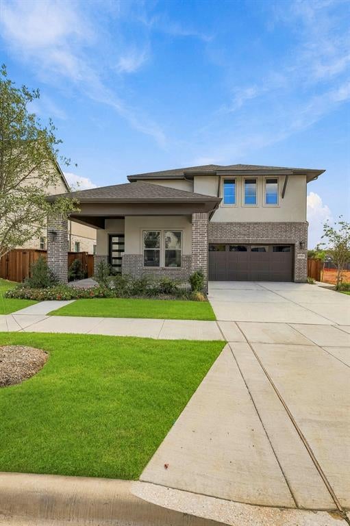 15213 Boxthorn Drive