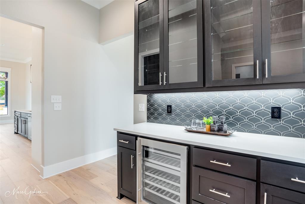 Southern Trace - Residential