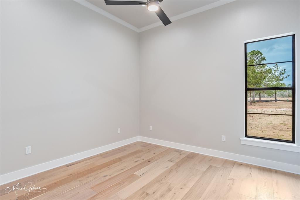 Southern Trace - Residential