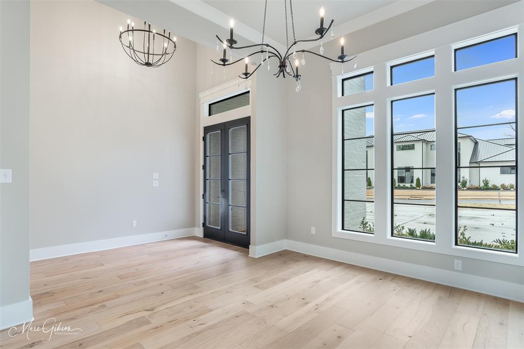 1020 Horizon Hill Drive