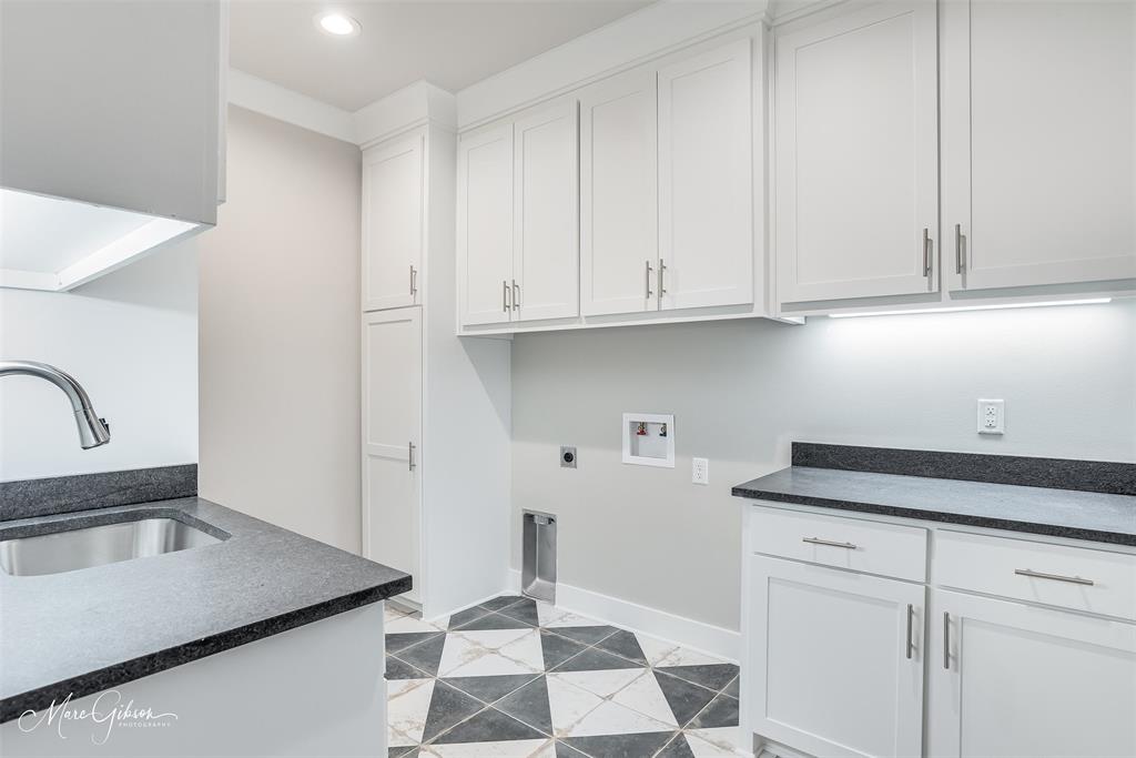 Southern Trace - Residential