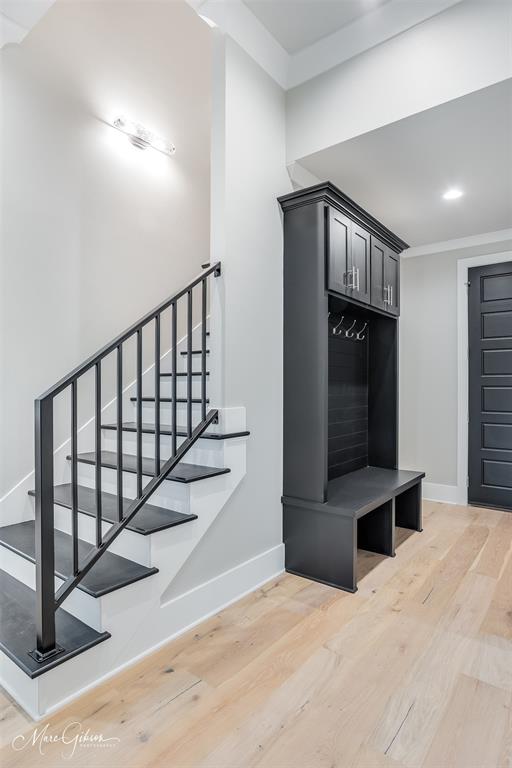 Southern Trace - Residential