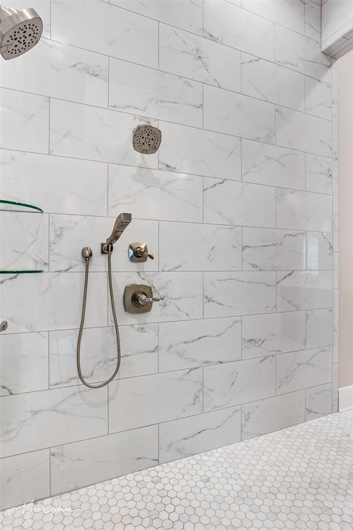 Southern Trace - Residential