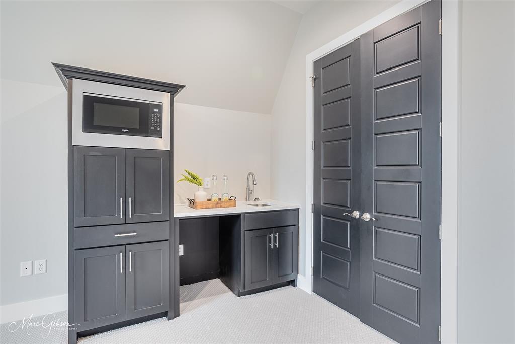 Southern Trace - Residential