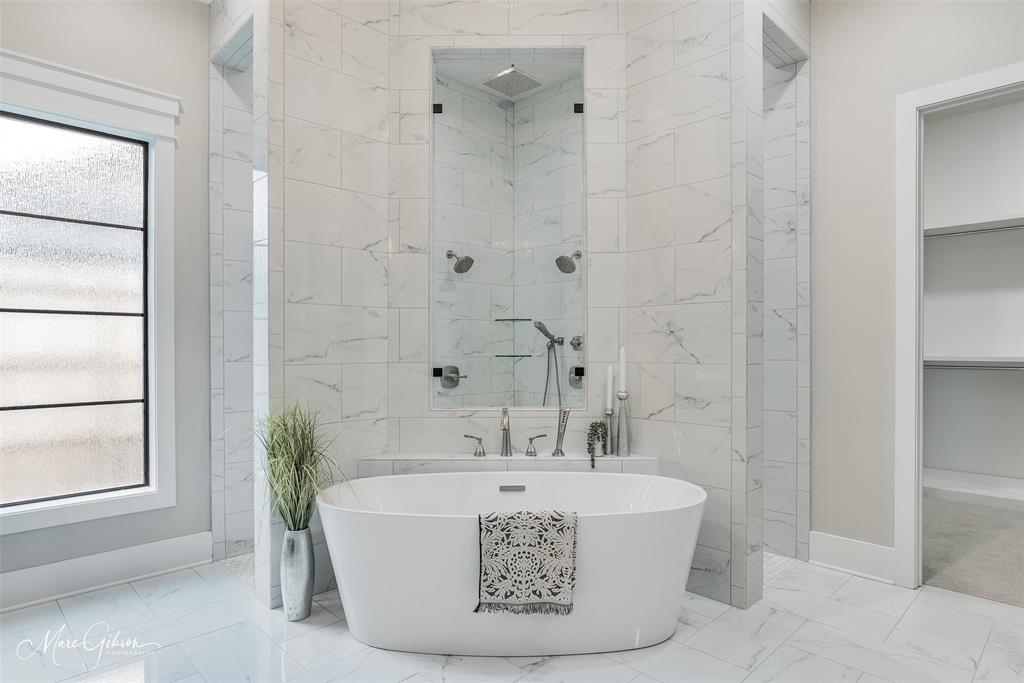 Southern Trace - Residential