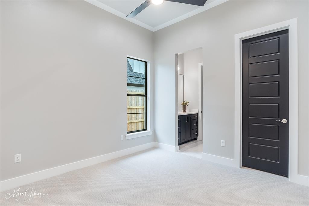 Southern Trace - Residential