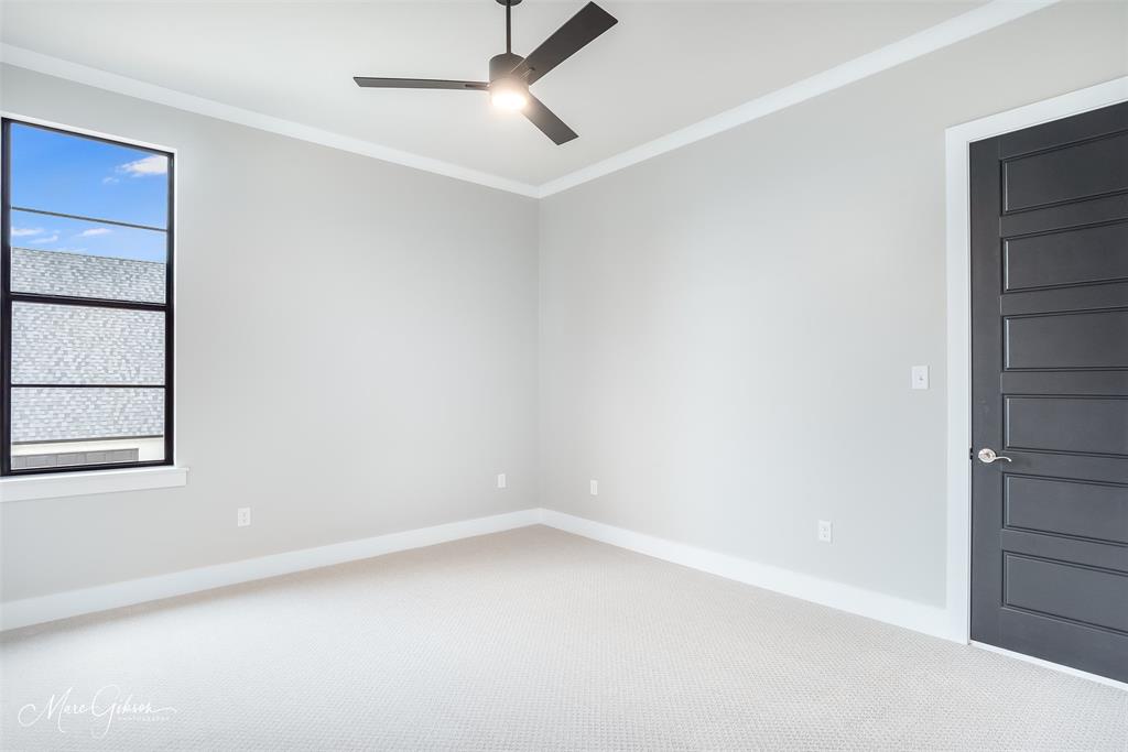 Southern Trace - Residential