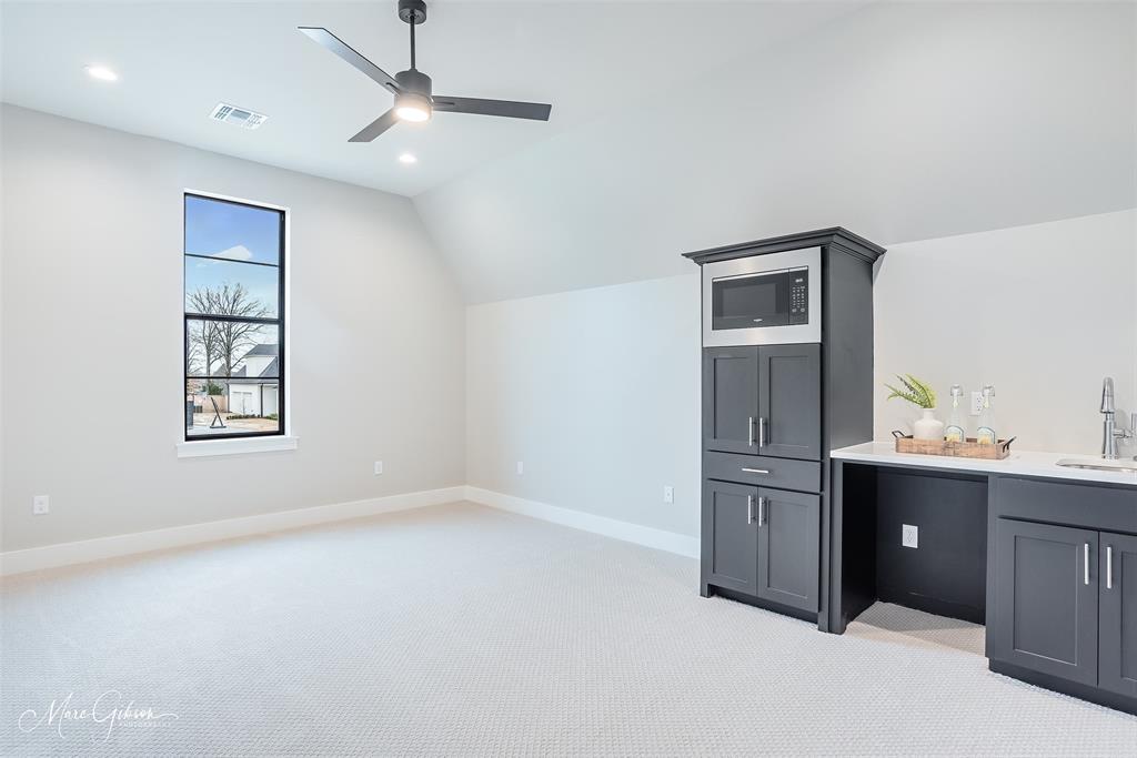 Southern Trace - Residential