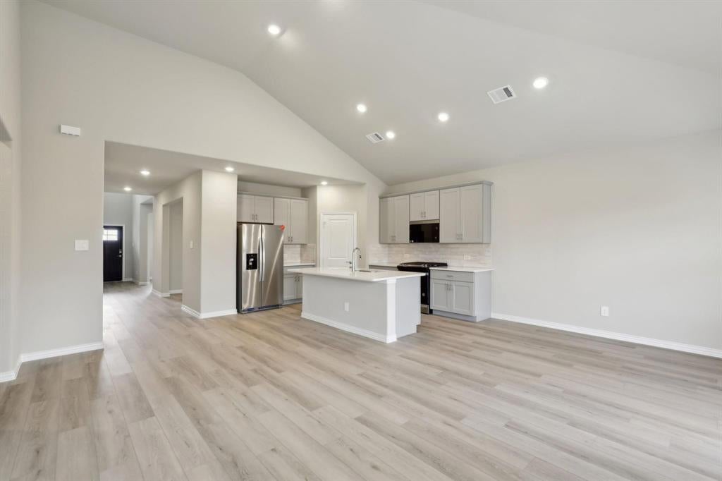 1161 Sage Drive