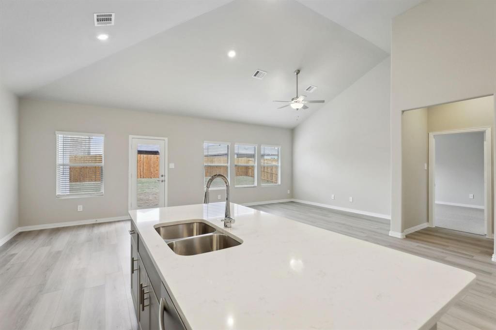 1161 Sage Drive