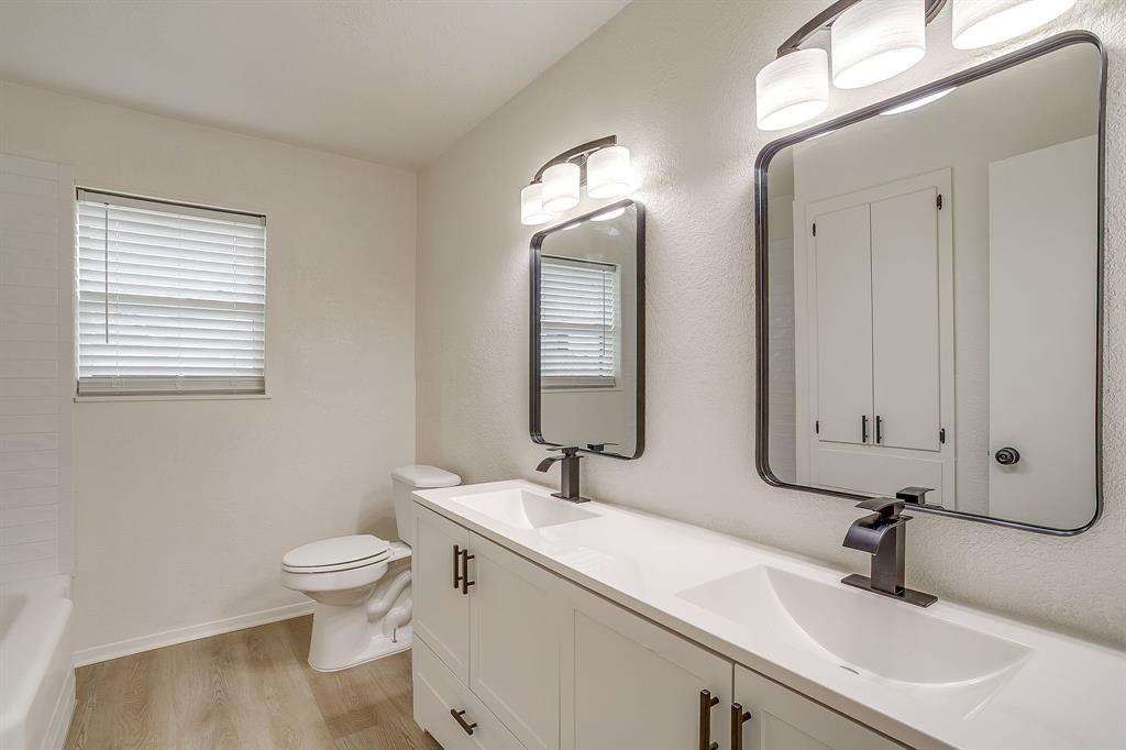 Meadowbrook Estates Add - Residential