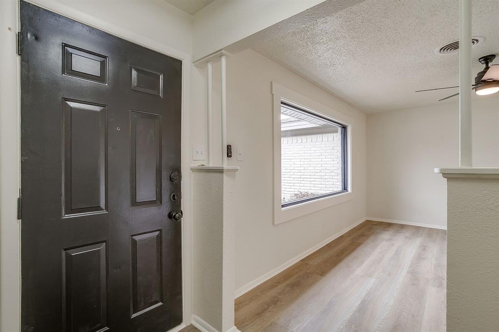 Meadowbrook Estates Add - Residential