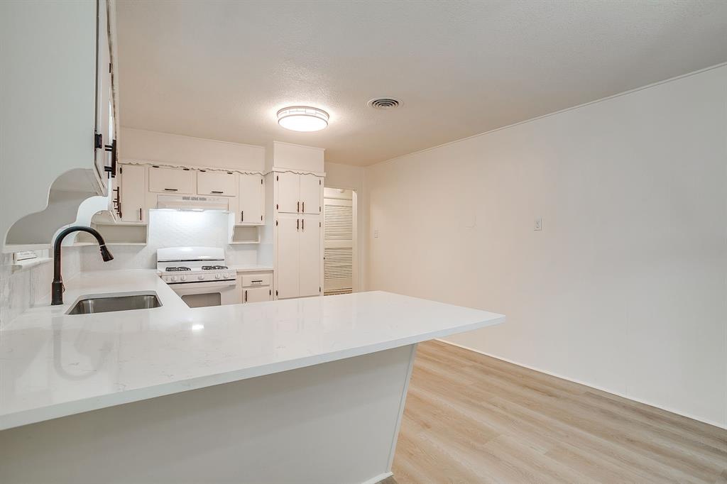 Meadowbrook Estates Add - Residential