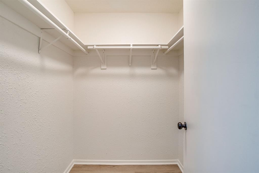 Meadowbrook Estates Add - Residential