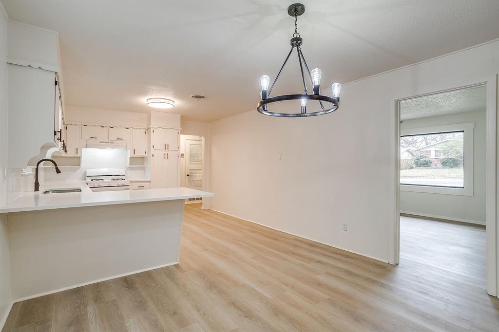 Meadowbrook Estates Add - Residential