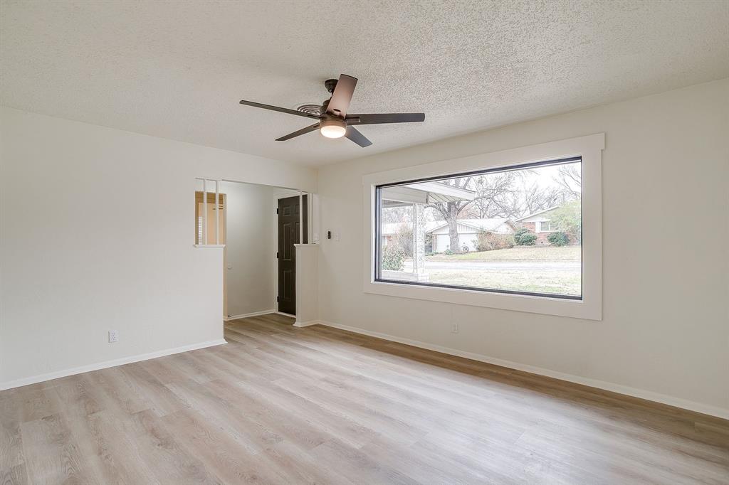 Meadowbrook Estates Add - Residential