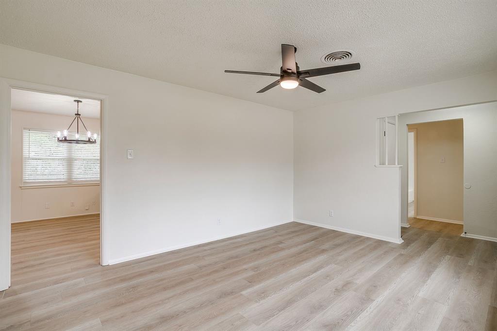 Meadowbrook Estates Add - Residential