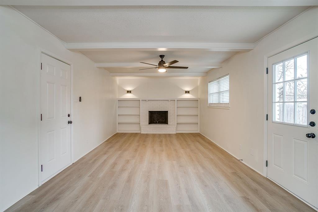 Meadowbrook Estates Add - Residential