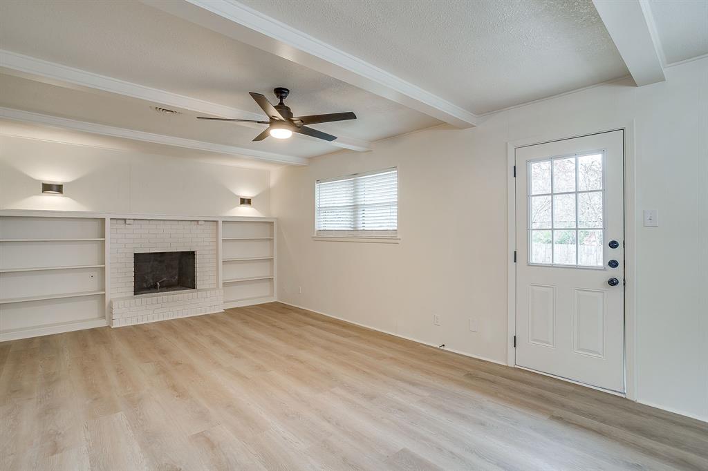 Meadowbrook Estates Add - Residential