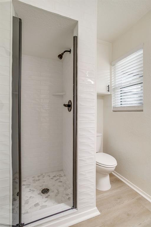 Meadowbrook Estates Add - Residential