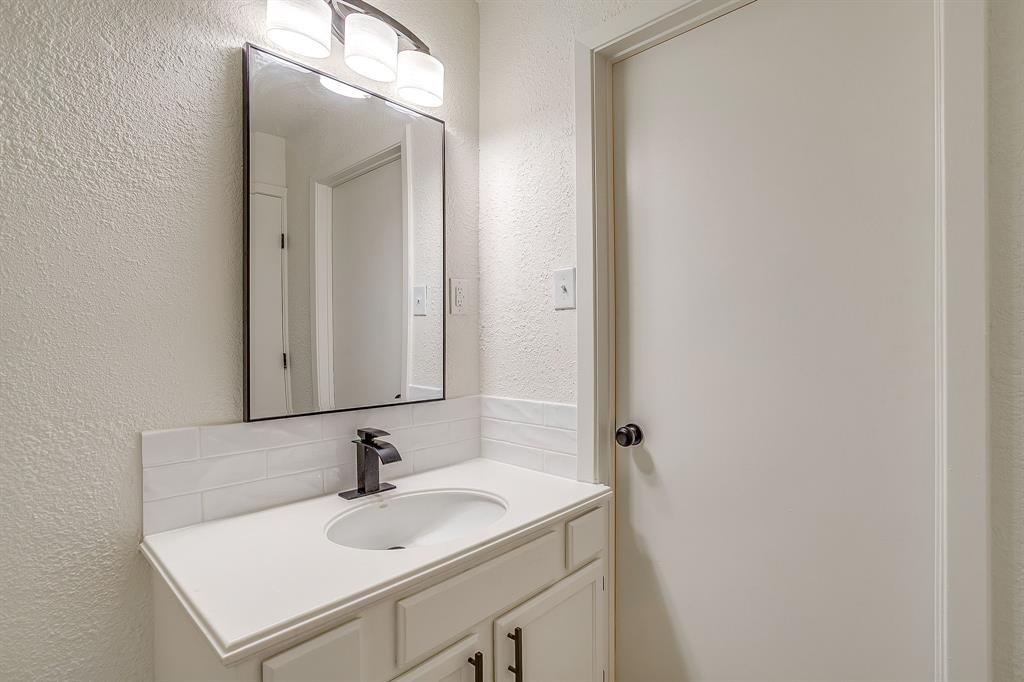 Meadowbrook Estates Add - Residential