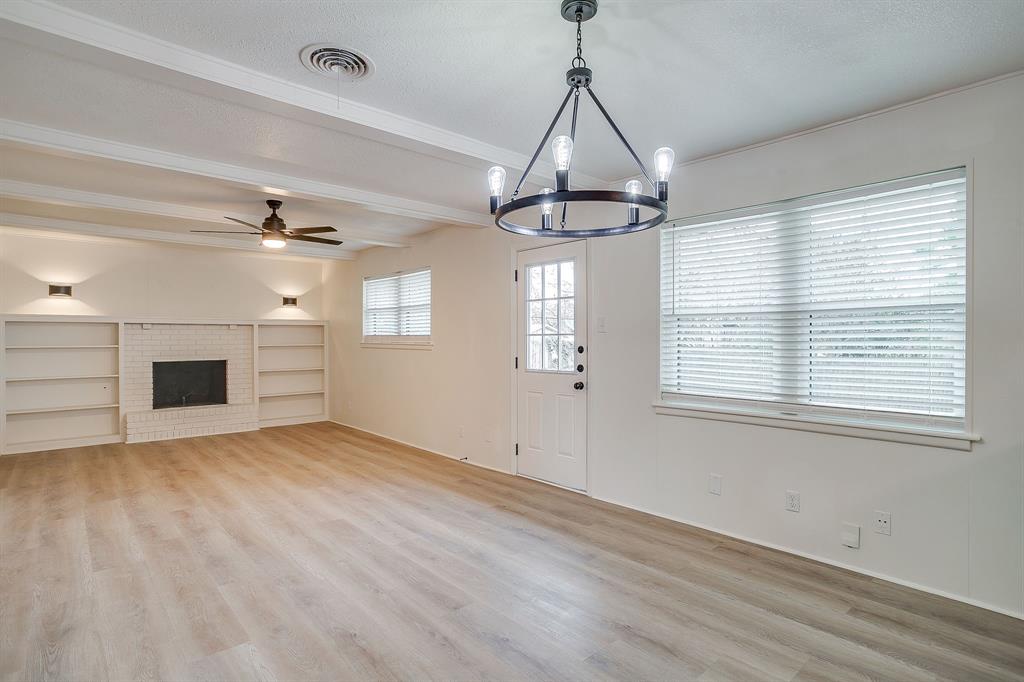 Meadowbrook Estates Add - Residential