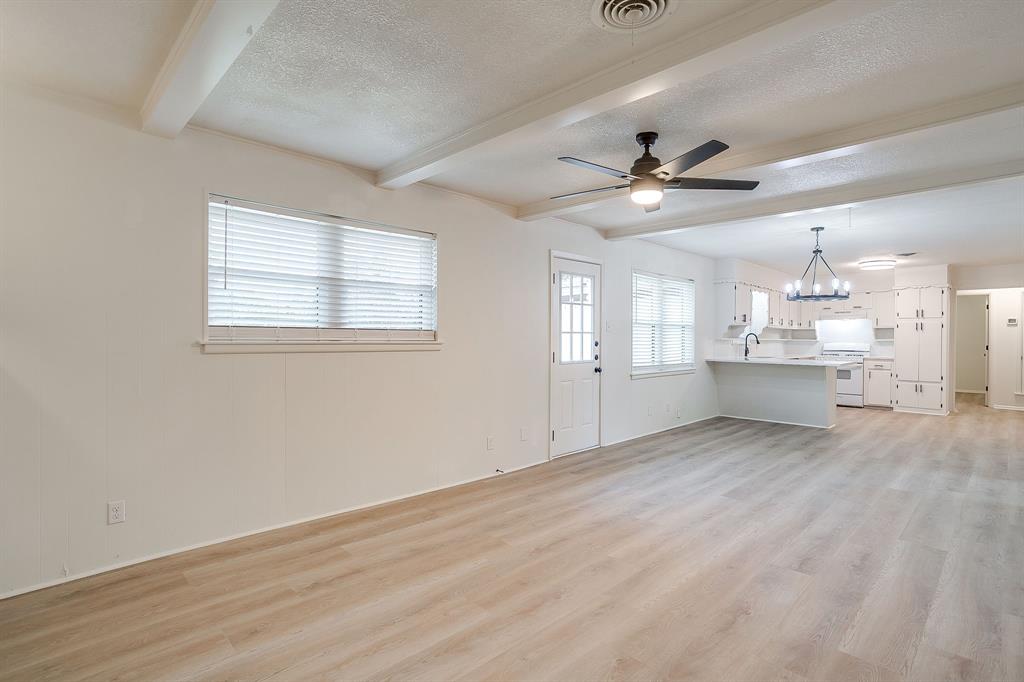 Meadowbrook Estates Add - Residential