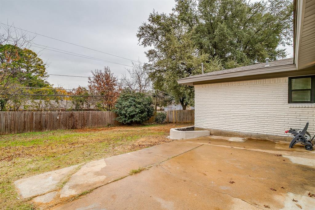 Meadowbrook Estates Add - Residential