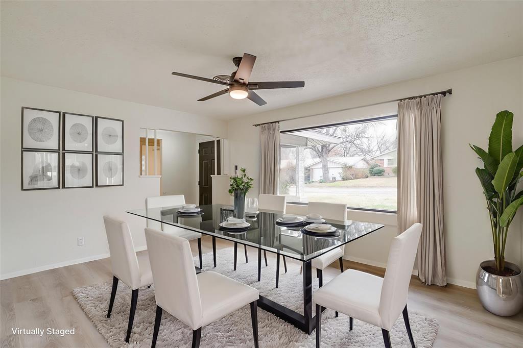 Meadowbrook Estates Add - Residential