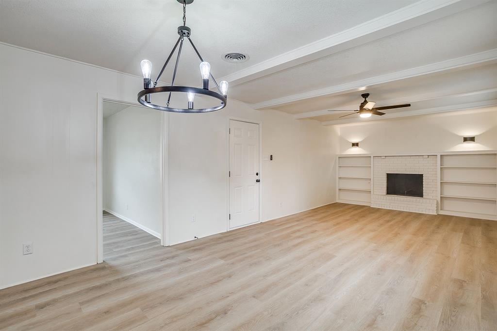 Meadowbrook Estates Add - Residential