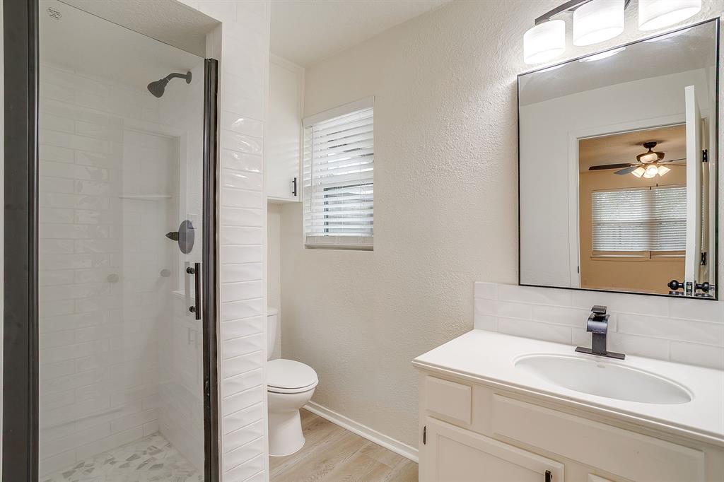 Meadowbrook Estates Add - Residential