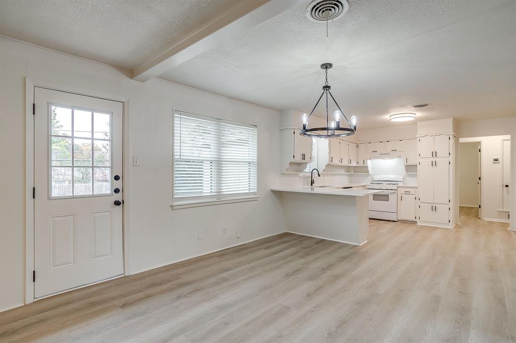 Meadowbrook Estates Add - Residential