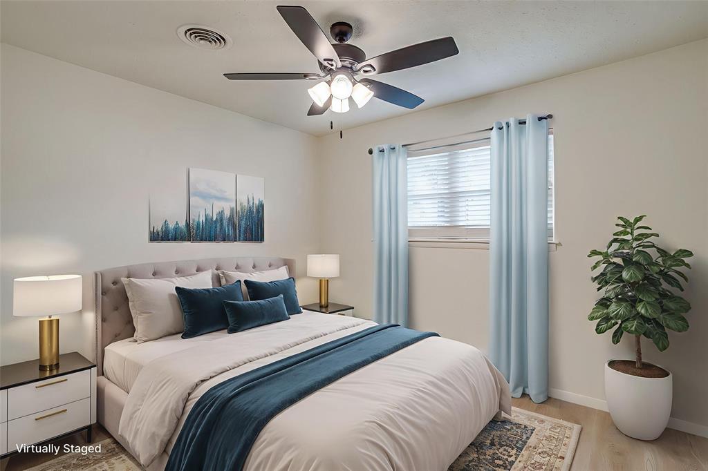 Meadowbrook Estates Add - Residential