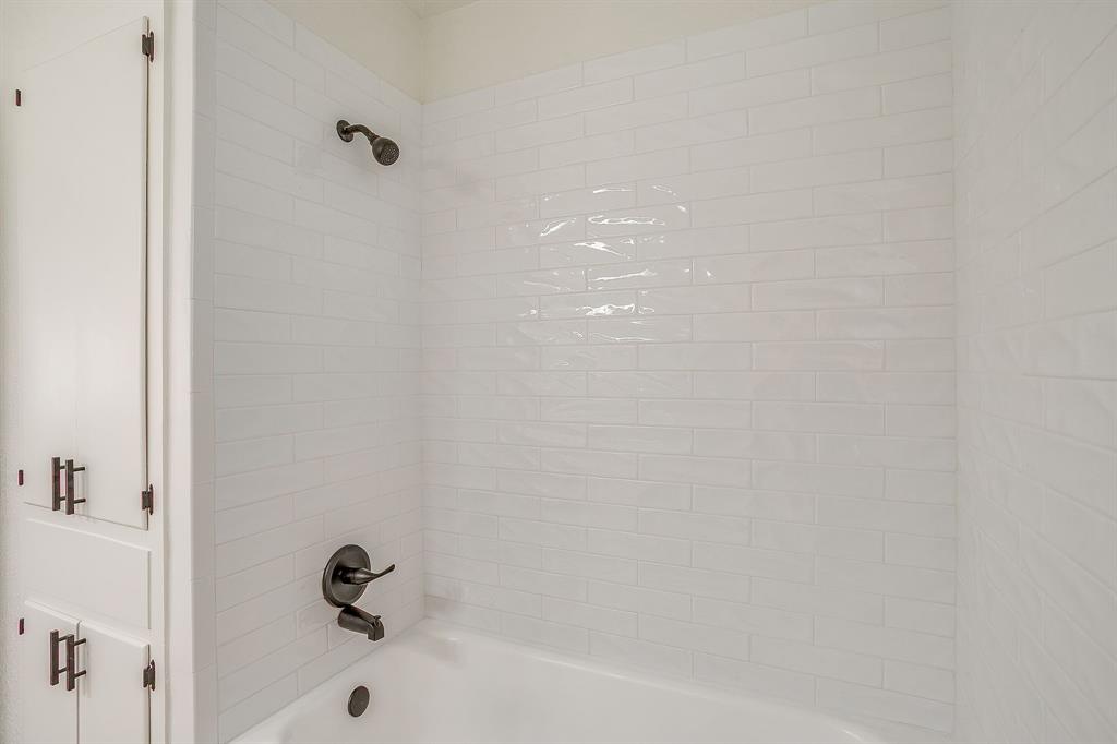 Meadowbrook Estates Add - Residential