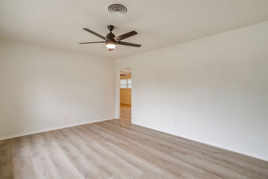 Meadowbrook Estates Add - Residential