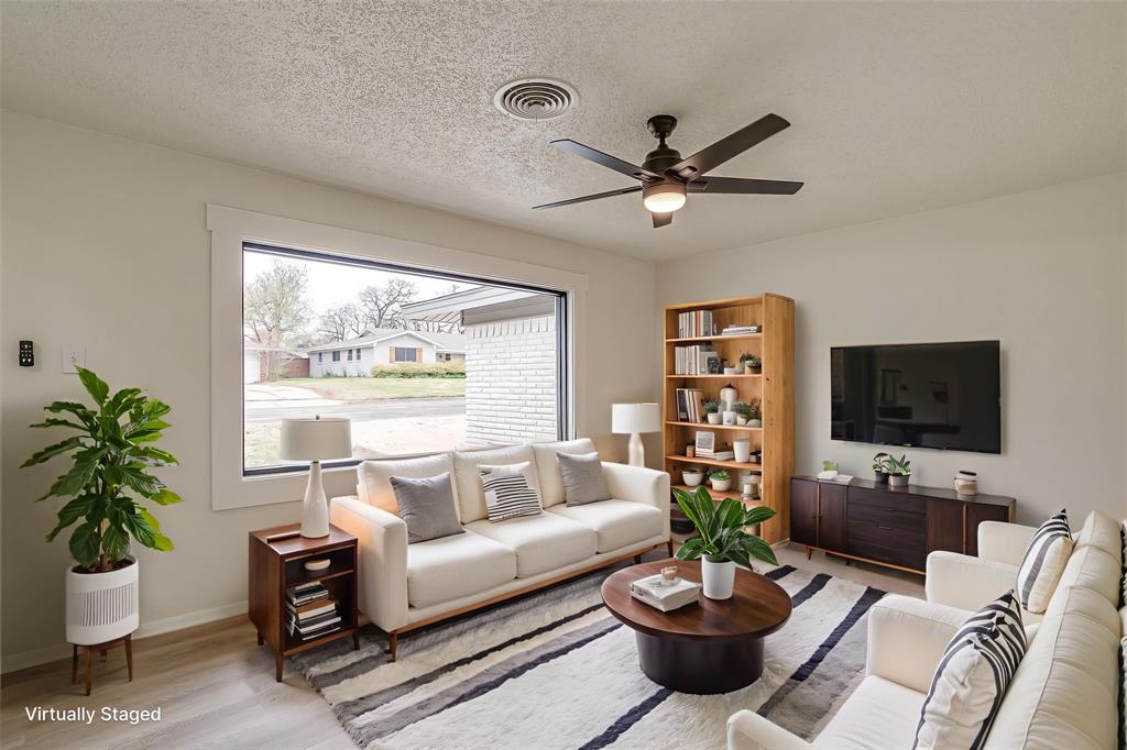 Meadowbrook Estates Add - Residential