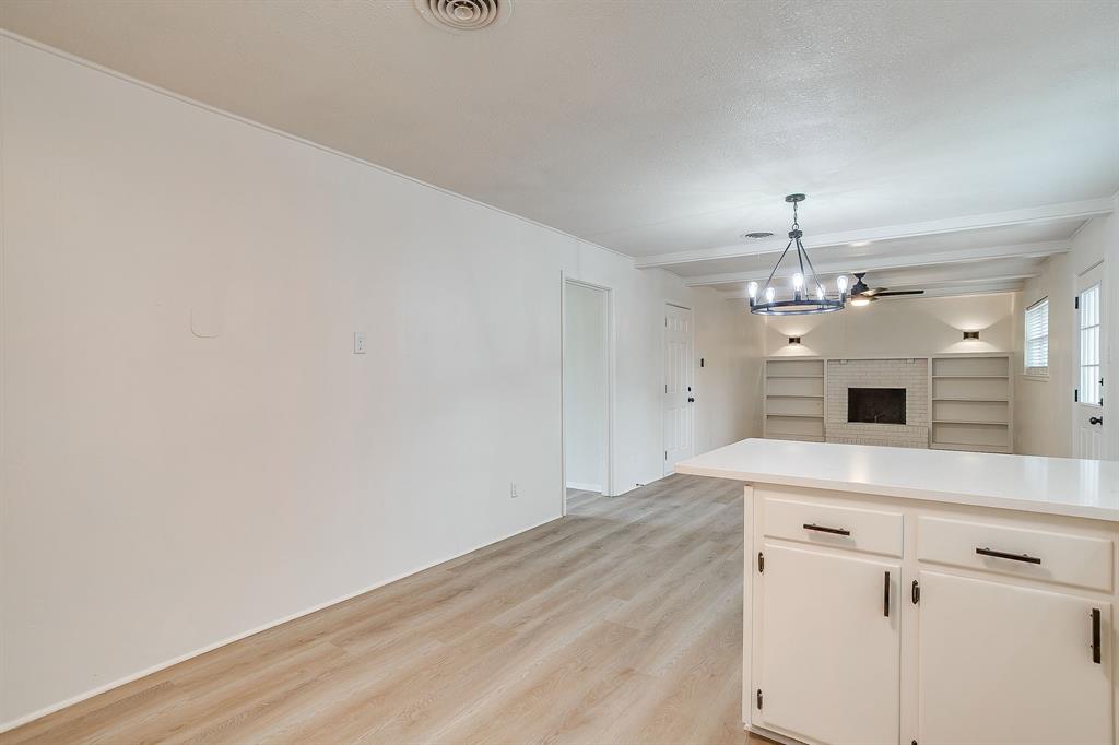 Meadowbrook Estates Add - Residential