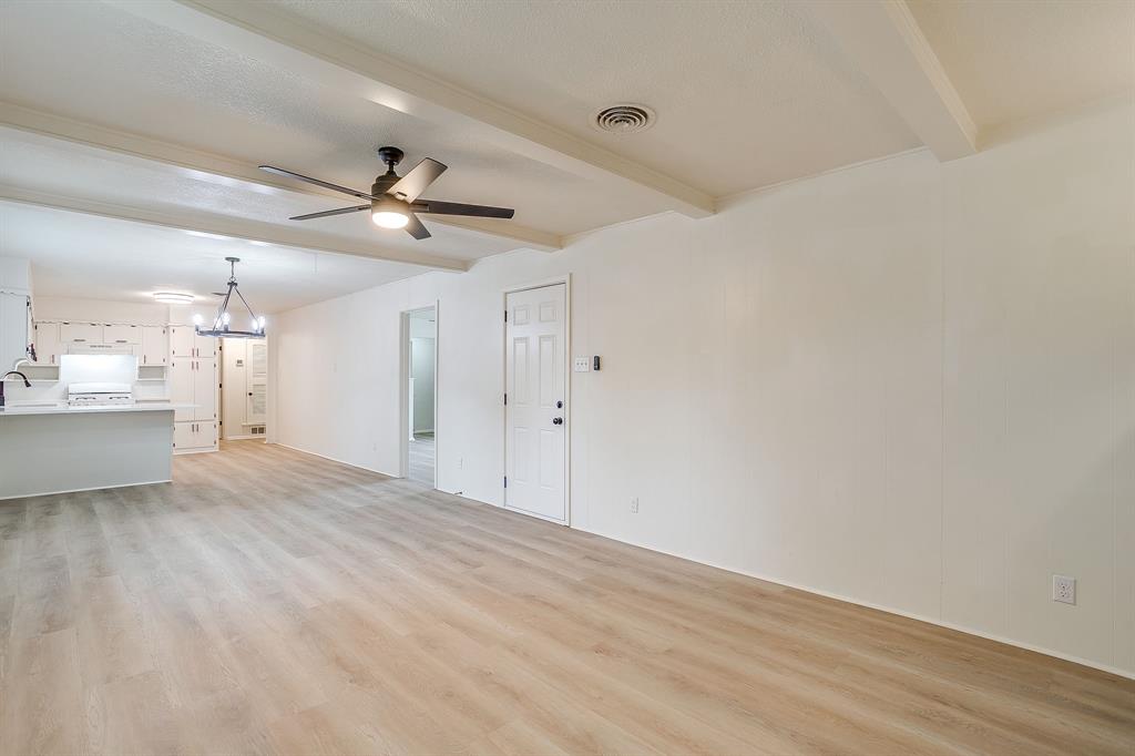 Meadowbrook Estates Add - Residential