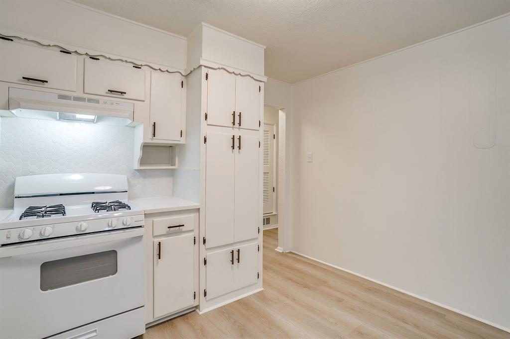 Meadowbrook Estates Add - Residential