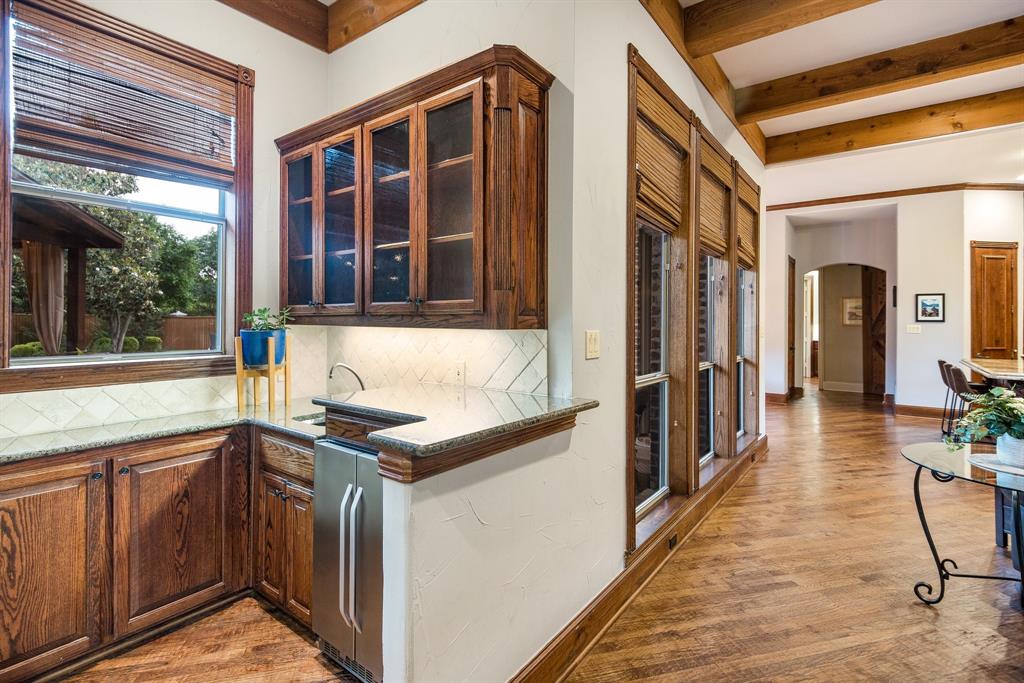 Creeks Of Willow Bend Ph 1 - Residential