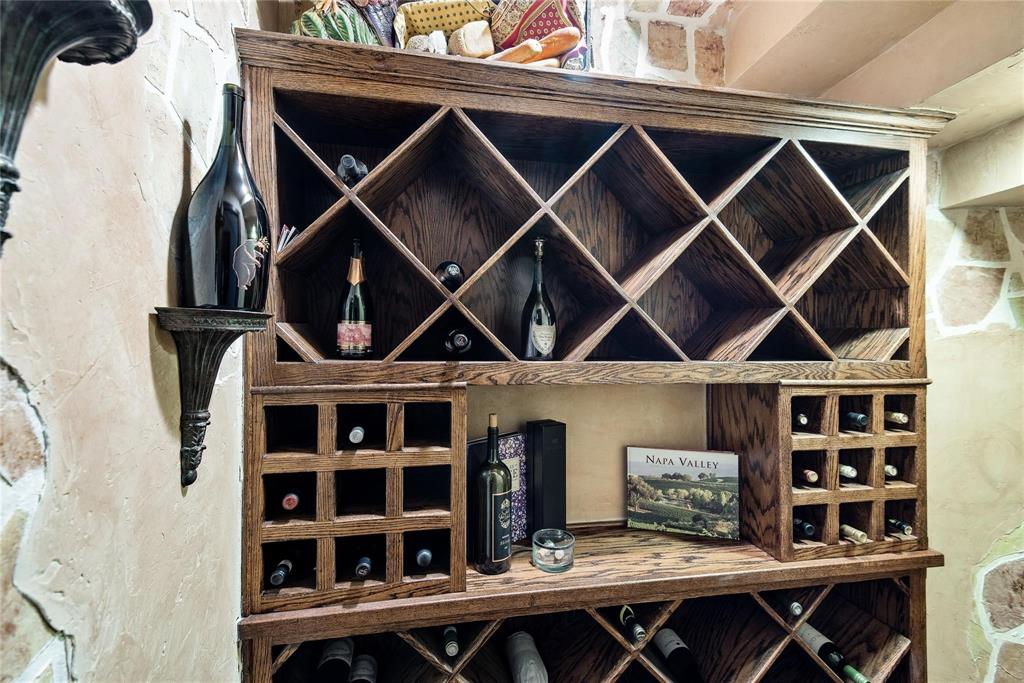 Creeks Of Willow Bend Ph 1 - Residential