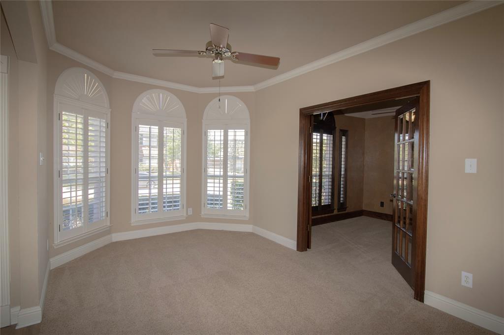 Park Lake Estates - Residential