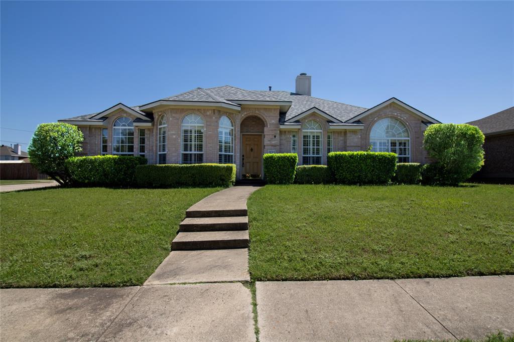 3722 Arbordale Lane